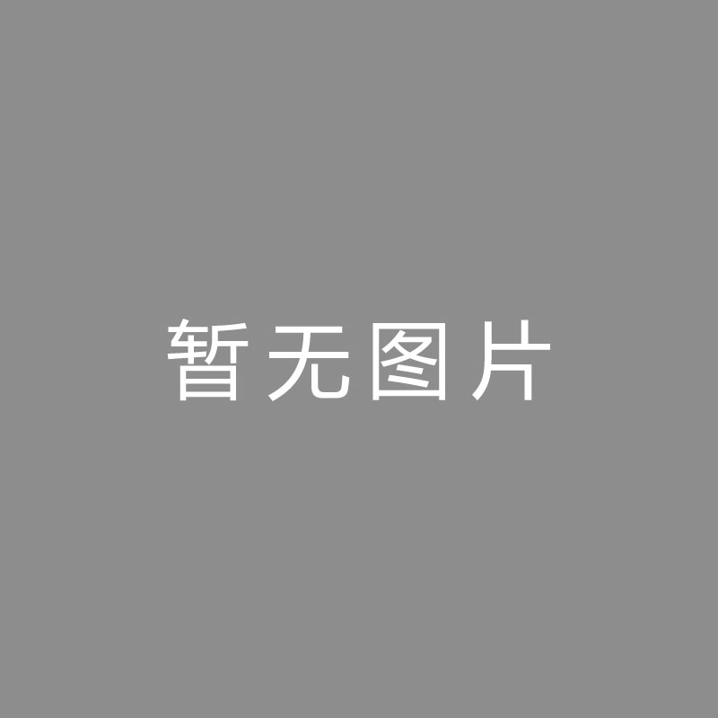 焦作市房产抵押银行贷款（焦作市房屋抵押能贷多少）